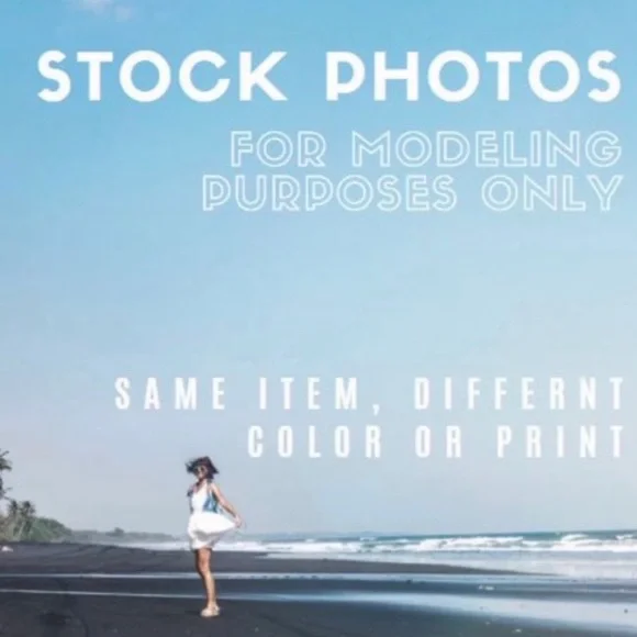 LAUREN RALPH LAUREN Dress Sz 0 Sheath White Black Polka Dot Ruffle Puffy… - Picture 4 of 13